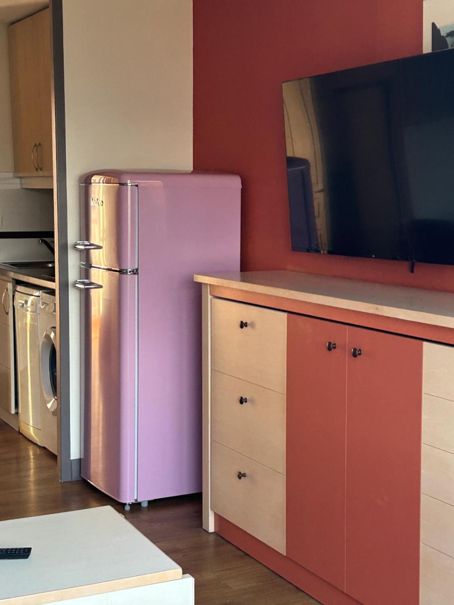 Apartment Cap Esterel - Duplex Avec 2 Terrasses Dont Tropezienne, Piscines Et Loisirs