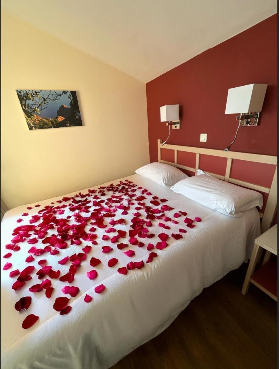 Cap Esterel - Duplex Avec 2 Terrasses Dont Tropezienne, Piscines Et Loisirs *