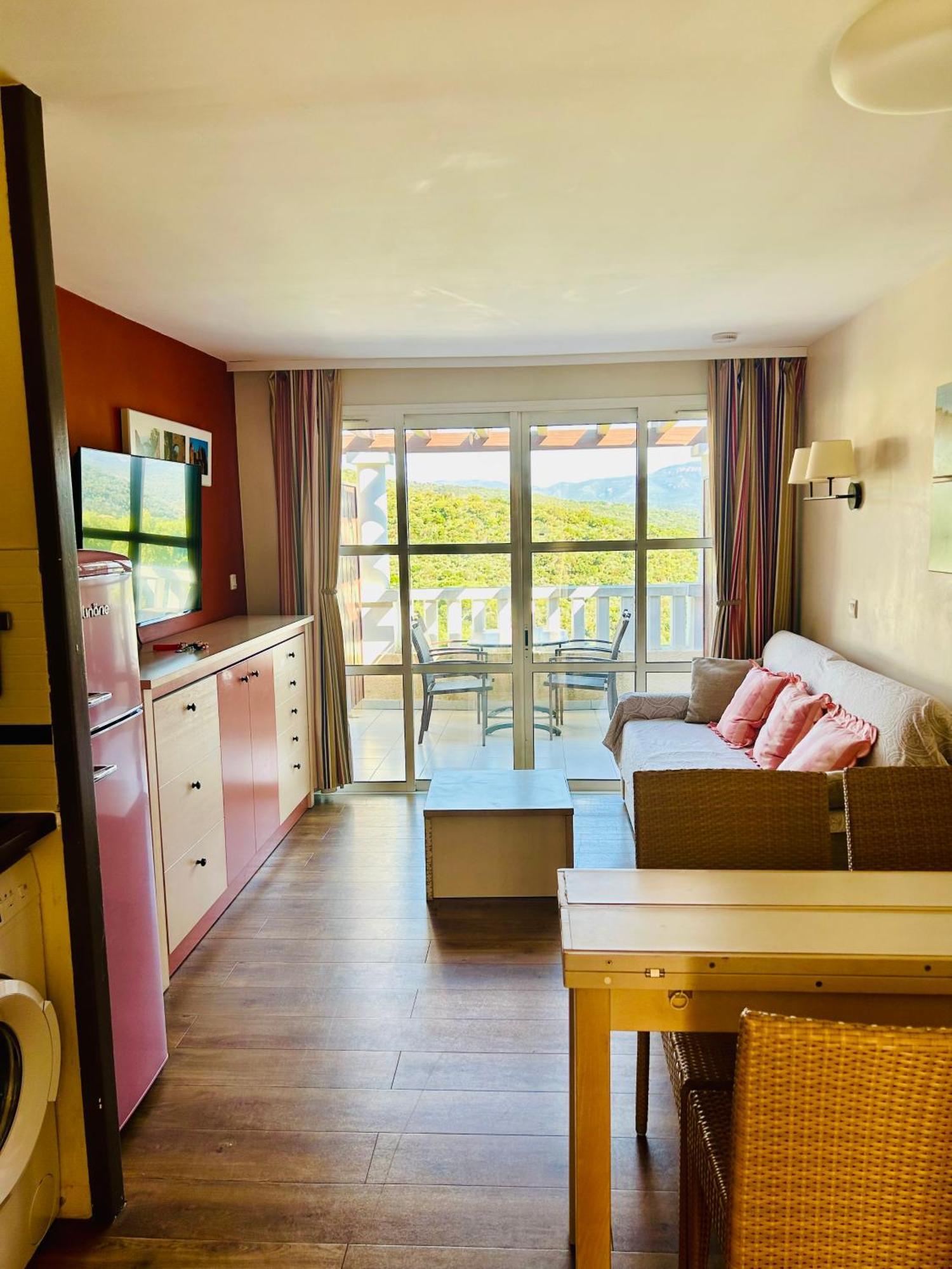 Cap Esterel - Duplex Avec 2 Terrasses Dont Tropezienne, Piscines Et Loisirs *